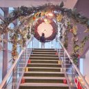 대원지하공영주차장 | 영도오션뷰 태종대 전망대 카페 블루빈,태종대원식당 후기