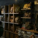 더브랜드빌 이미지