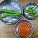 강창구찹쌀진순대 | 강창구찹쌀진순대 본점 후기｜구리 순대국 맛집 본점은 역시 다르다