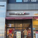 미소야 | 다산현대프리미엄아울렛맛집 미소야 메뉴 내돈내산 후기