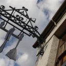 다은식당 이미지