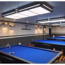 연남당구클럽 이미지