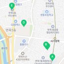 원묵경로당 네이버블로그