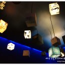 우전 태양광발전소 이미지