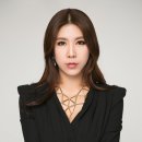 팡팡게임월드 이미지