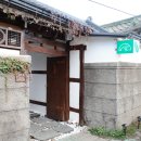 남이천로 2 이미지