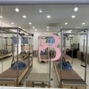 필라테스틈 네이버블로그