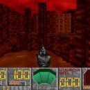 하데스PC 이미지