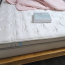 올라인 - 고양시 일산서구 | 올라인