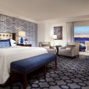 호텔 씨크릿(Hotel Secret) 이미지