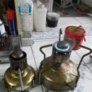 로얄슈퍼 이미지