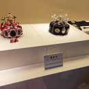 전통생활문화체험관 이미지