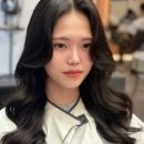 고운미용실 - 성남동 | 고운미용실
