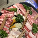 시흥 은계지구 소고기 맛집 907 육식당 시흥은계점 내돈내산 후기