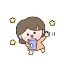 YJ학원