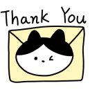 양산롯데캐슬골드센트 이미지