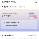 주식회사 모아기업 | [공모주청약 공부| 공모주청약 실패 후기] '신한스팩18호' 청약 | 기업인수목적회사 스팩주란?