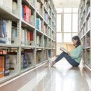 어반드로잉(야간) 이미지