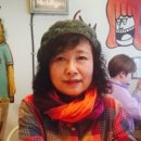 오케이씨농장 Daum카페