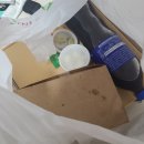 수정로154번길 이미지