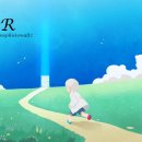 플레이 메피스토왈츠 이미지