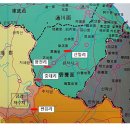 전기통천 이미지