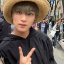 해찬 이미지