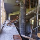 채움생한의원 이미지