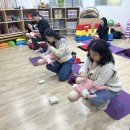 성동초교병설 이미지