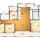 신동아 공인중개사사무소 이미지