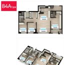 서면3차 봄여름가을겨울 이미지