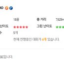 내리게임장 이미지