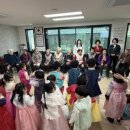 고운정경로당 네이버블로그