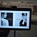 바로연 | 부산결혼정보업체 통해 진짜 평생 인연 찾은 이야기