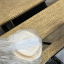 맷돌순두부 이미지