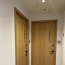 와이호텔(Y.HOTEL) | 홍콩여행 : 셩완 가성비 숙소 Y호텔 와이호텔 홍콩 후기