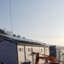 문학보건진료소 이미지