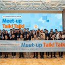 호텔645(HOTEL645) 이미지