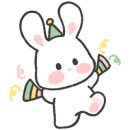 맹그노니 이미지