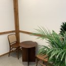 텐퍼센트커피울산 네이버블로그