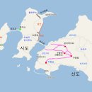 모도 이미지
