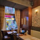 OK친구돈까스 | [내돈내산] 을지돈가스 명동본점