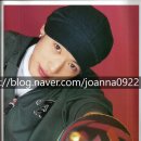 포미앤유 이미지