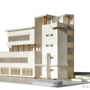 동서 건축사사무소 이미지