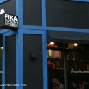 스웨덴베이커리 이미지