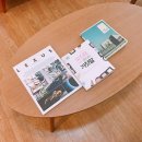 휴본한의원 이미지