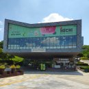 서문어린이도서관-미운영 | 원더매직 과학마술쇼 시즌2 북서울 꿈의숲 초등학생공연 추천