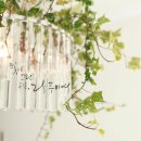 캘리그라피 디자인(기초) 이미지