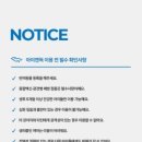 아이캔독 이미지