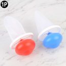 깔끔이세탁 이미지